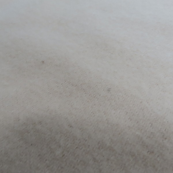 実際に弊社で買取させて頂いたBURBERRY LONDON/バーバリー ロンドン ウール マフラーの画像 8枚目