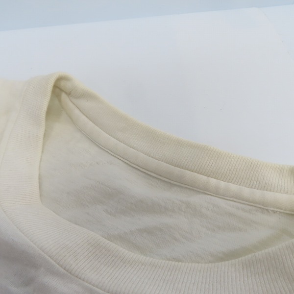 実際に弊社で買取させて頂いたINSIGHT/THE ENTOMBED/BLIND GUARDIAN バンドTシャツ 3点セット L/XLの画像 8枚目