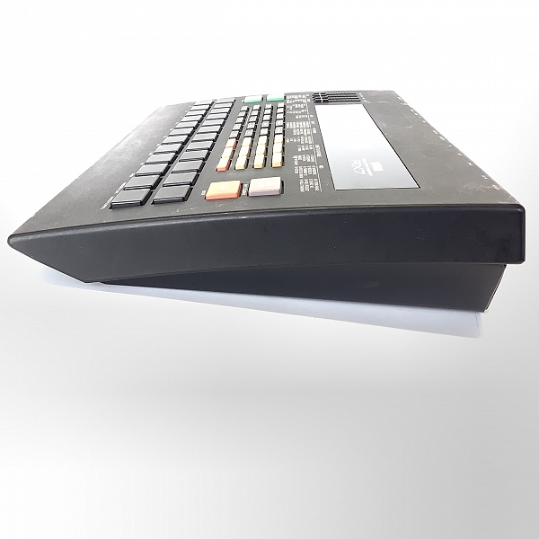 実際に弊社で買取させて頂いた【動作未確認】YAMAHA/RX7/シーケンサ/リズムマシンの画像 3枚目
