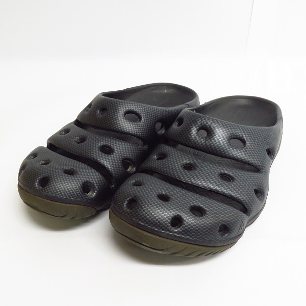 実際に弊社で買取させて頂いたKEEN/キーン YOGUI ARTS ヨギ アーツ 1002036 28.0