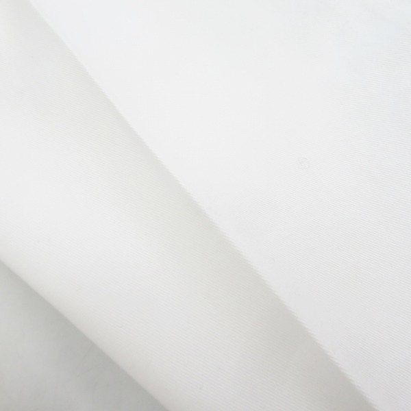 実際に弊社で買取させて頂いた【未使用】BROOKS BROTHERS/ブルックスブラザーズ ADVANTAGE CHINO パンツ/34の画像 4枚目