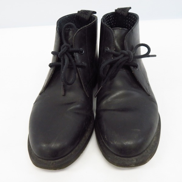 ー品販売  Dr.Martens/ドクターマーチン KENYON ケニオン BOOTS LOW LACE 靴