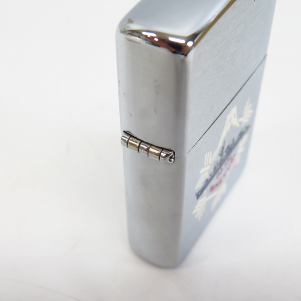 レア】護衛艦 はまゆき zippoライター 絶版/ヴィンテージ Zippo