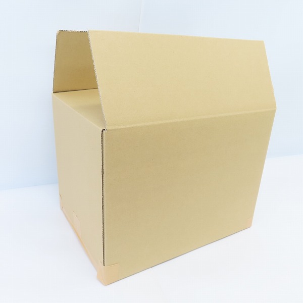 実際に弊社で買取させて頂いた【おまとめ品/10点】417 by エディフィス/エルメネジルド ゼニア他 セットアップ スーツ/シャツ/ジャケット/セーターの画像 7枚目