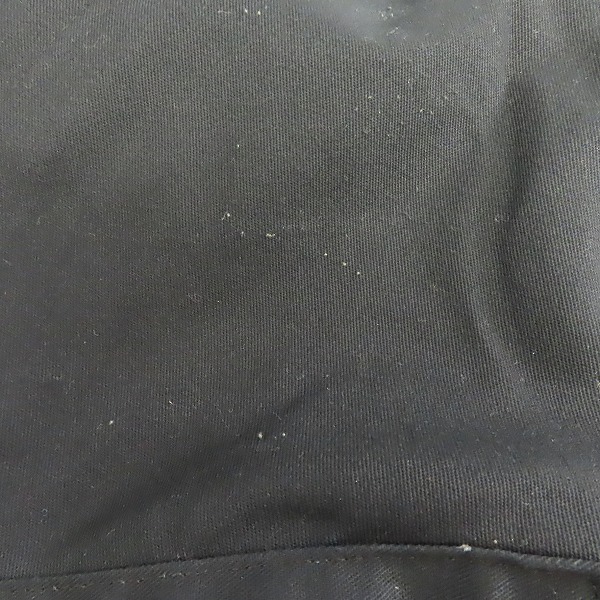 実際に弊社で買取させて頂いたDickies/ディッキーズ つなぎ オールインワンの画像 4枚目