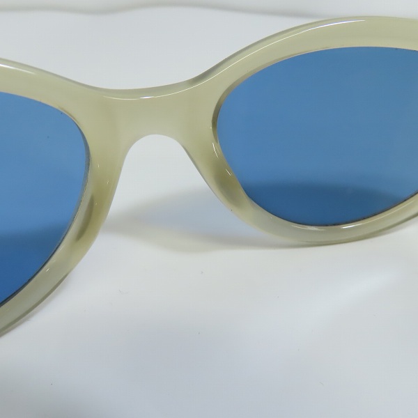 実際に弊社で買取させて頂いたGIORGIO ARMANI/ジョルジオアルマーニ サングラスの画像 4枚目