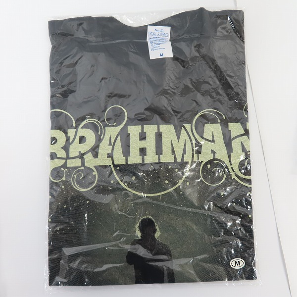 実際に弊社で買取させて頂いた【おまとめ8点】B'z/PIZZA OF DEATH RECORDS/Hi-STANDARD/マキシマムザホルモン他 バンドTシャツ/バンT/パーカーの画像 2枚目