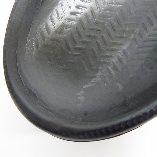 実際に弊社で買取させて頂いたKEEN/キーン YOGUI ARTS ヨギ アーツ 1002036 28.0の画像 7枚目