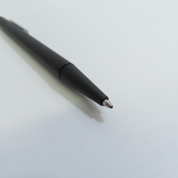 実際に弊社で買取させて頂いたLAMY/ラミー ボールペン/筆記用具の画像 2枚目