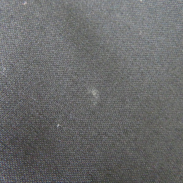 実際に弊社で買取させて頂いたUNITED ARROWS/ユナイテッドアローズ ウール セットアップスーツ 42の画像 7枚目