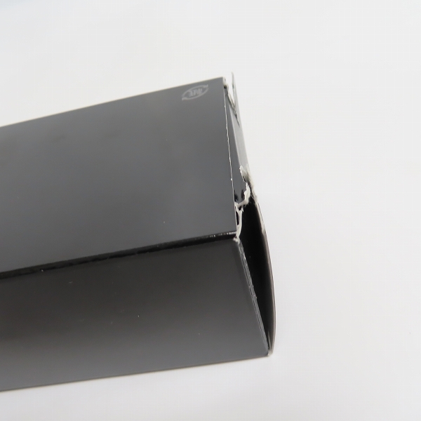 実際に弊社で買取させて頂いたLUMINOX/ルミノックス Navy SEAL クロノグラフ3580シリーズ クロノグラフ 腕時計の画像 8枚目