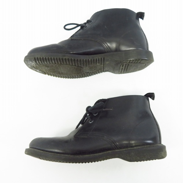 専用★ 8025z_4g.jpg