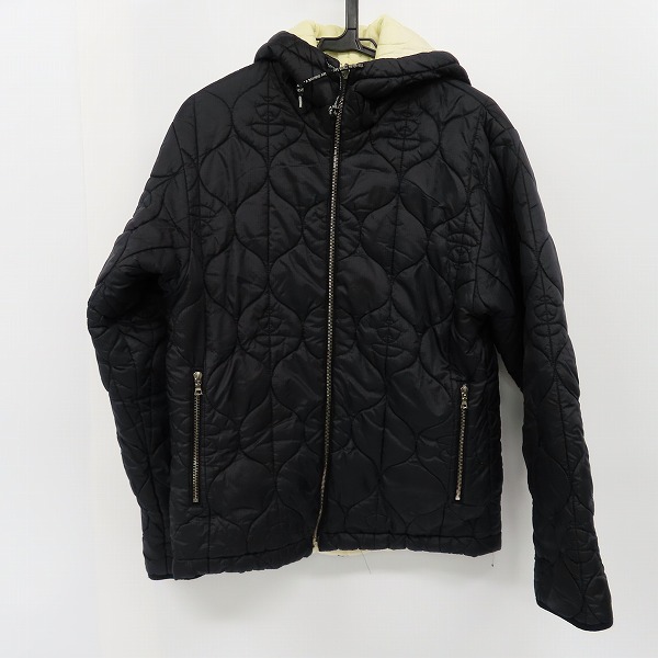 A BATHING APE アベイシングエイプ リバーシブル ナイロン