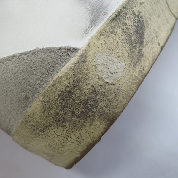 実際に弊社で買取させて頂いたGOLDEN GOOSE/ゴールデングース SUPER STAR スニーカー/42の画像 6枚目