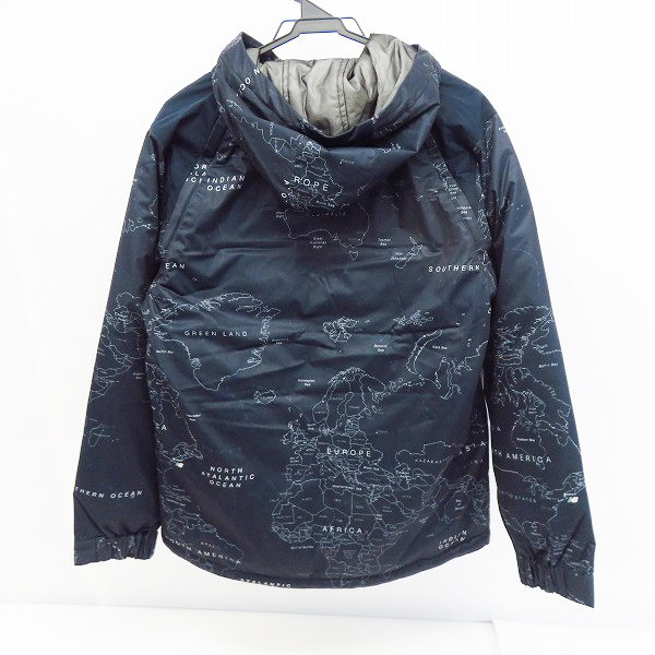 未使用 NEW BALANCE(ニューバランス)MSTRO LB2【26CM ランニングシューズ 黒色 】ウォーキング トレーニング 運動靴 スニーカー通常8500円 伝統と革新の共存。森山未來が体現するニューバランス90⁄60 vol.2