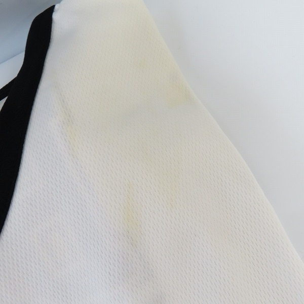 実際に弊社で買取させて頂いた【おまとめ/15点↑】WANIMA/Alexandros/夜の本気ダンス/04 Limited Sazabys他 バンドTシャツ/バンT/フェスTシャツ の画像 4枚目