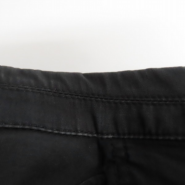 実際に弊社で買取させて頂いたPaul Smith/ポールスミス テーラードジャケット/Mの画像 6枚目