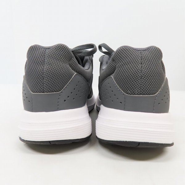 実際に弊社で買取させて頂いたadidas/アディダス ランニングシューズ GLX4M F36162/25.5の画像 1枚目