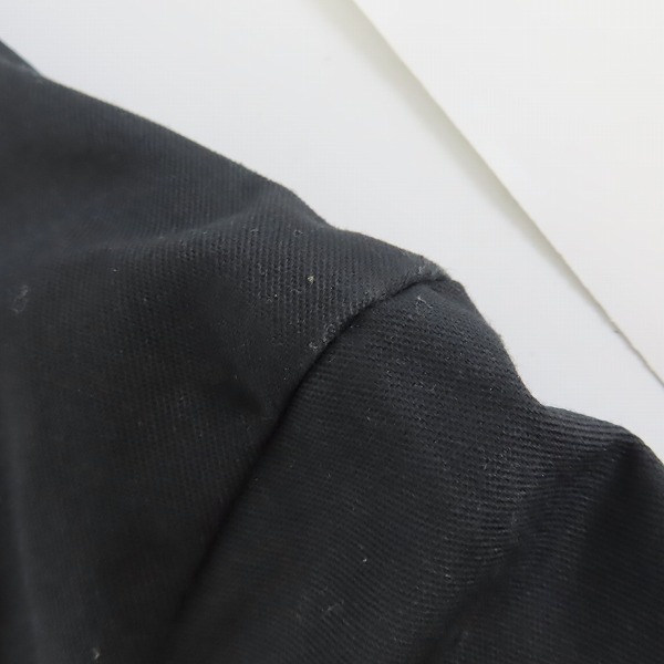 実際に弊社で買取させて頂いたDickies/ディッキーズ つなぎ オールインワンの画像 5枚目