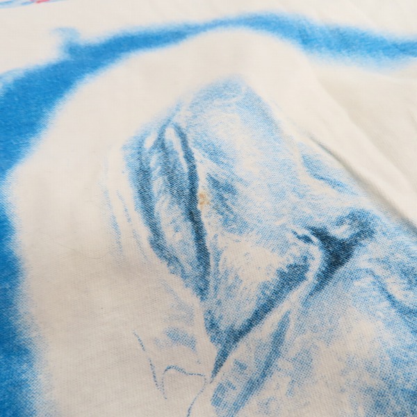 実際に弊社で買取させて頂いたINSIGHT/THE ENTOMBED/BLIND GUARDIAN バンドTシャツ 3点セット L/XLの画像 9枚目