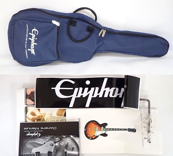 実際に弊社で買取させて頂いた★Epiphone/エピフォン Les Paul Standard PRO/レスポール スタンダード プロ コイルタップ搭載 ソフトケース付の画像 8枚目