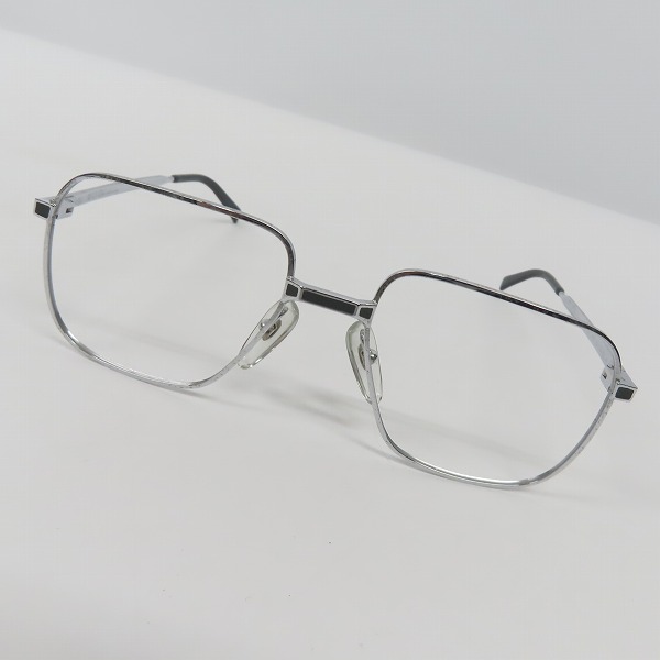 実際に弊社で買取させて頂いたCh Dior/クリスチャンディオール 2174 メガネフレーム