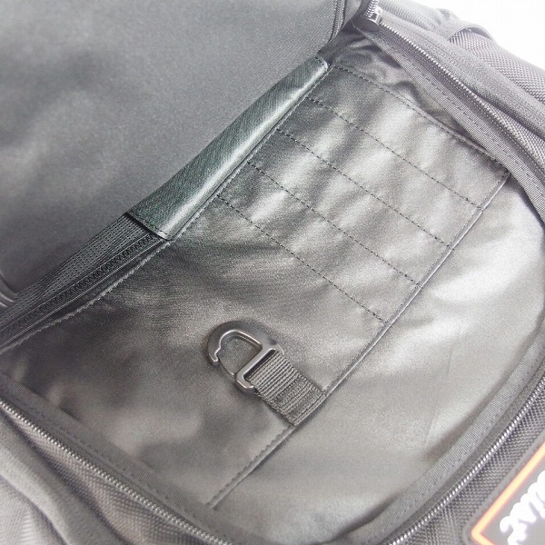 実際に弊社で買取させて頂いた【未使用】Titleist/タイトリスト 2020モデル PLAYERS BACKPACKS/プレイヤーズ バックパック/リュックの画像 3枚目