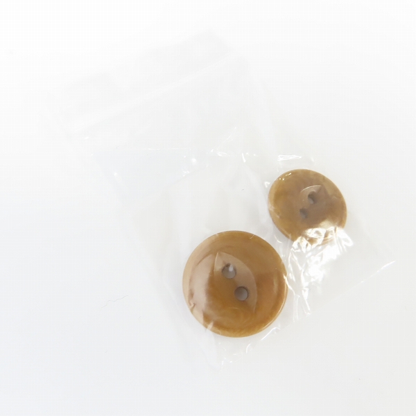 実際に弊社で買取させて頂いたBROOKS BROTHERS/ブルックスブラザーズ コットンパンツ レッド/W35の画像 6枚目