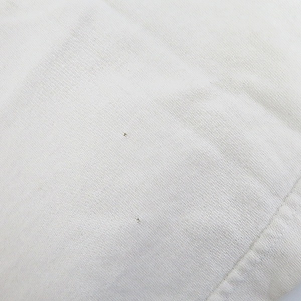 実際に弊社で買取させて頂いたRage Against the Machine/レイジアゲインストザマシーン 90s/バンドTシャツ/半袖/Lの画像 4枚目