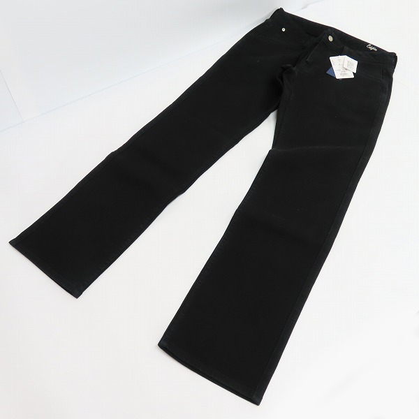 実際に弊社で買取させて頂いた【おまとめ品】マーガレット・ハウエル/ナノ・ユニバース/エディフィス他 コート/テーラードジャケット/シャツ/パンツの画像 4枚目