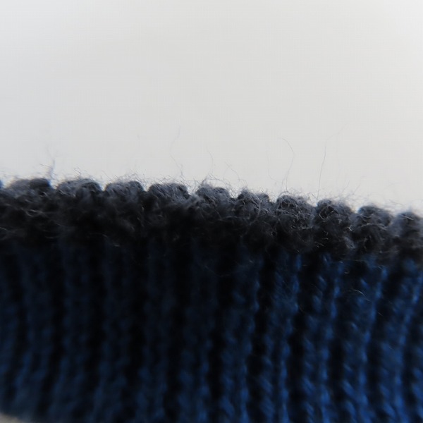 実際に弊社で買取させて頂いたLACOSTE/ラコステ ジップアップパーカー/シャツ等 8点セットの画像 8枚目