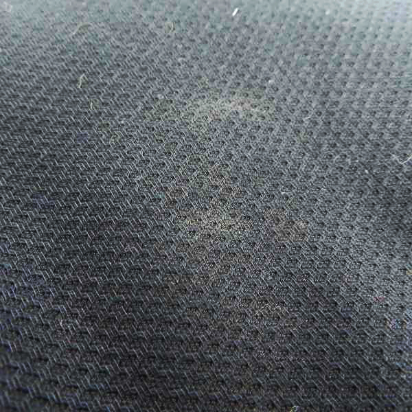 実際に弊社で買取させて頂いたBLACK FLEECE by Brooks Brothers/ブラックフリース ブルックスブラザーズ 3Bテーラードジャケット ネイビー/BB3の画像 2枚目