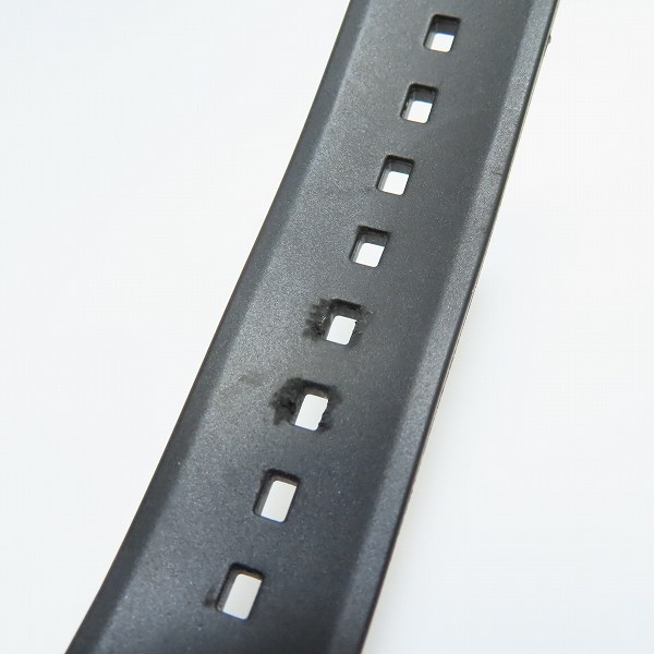 実際に弊社で買取させて頂いたTAG HEUER/タグホイヤー F1 アレック・モノポリー スペシャルエディション WAZ1119.FT8023の画像 7枚目