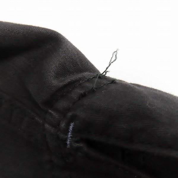 実際に弊社で買取させて頂いたPaul Smith/ポールスミス テーラードジャケット/Mの画像 5枚目