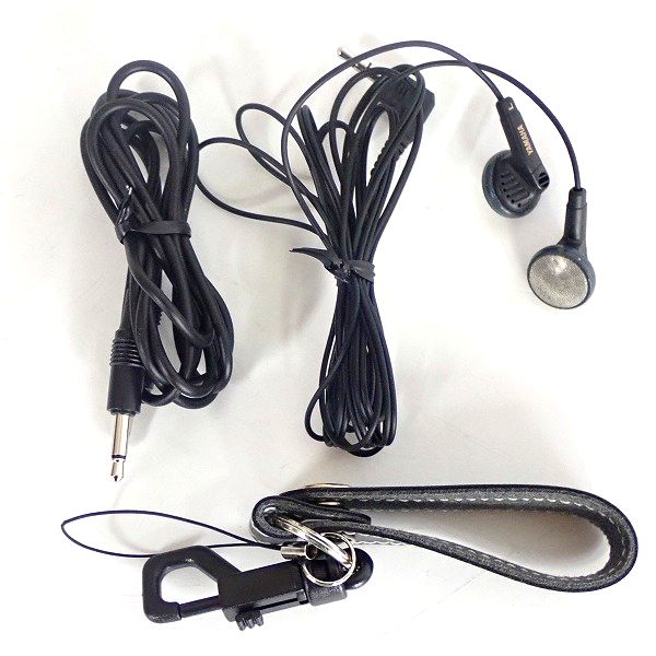 実際に弊社で買取させて頂いた【動作確認済】YAMAHA/ヤマハ SILENT BRASS SB7-9 サイレントブラスシステム トランペット/コルネット用の画像 5枚目