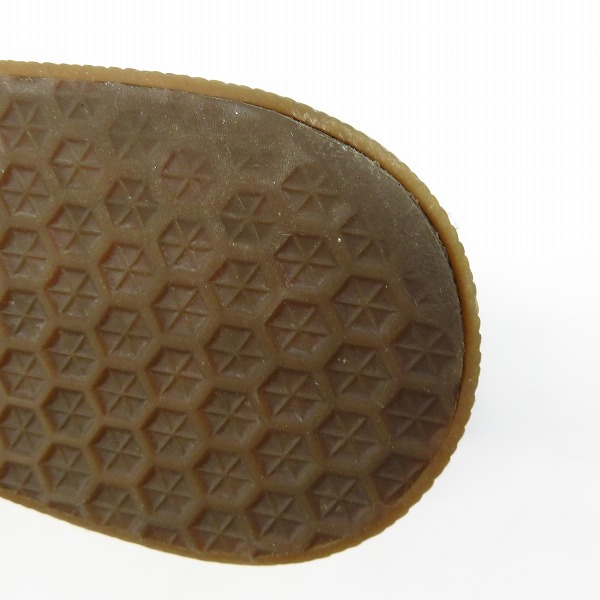 実際に弊社で買取させて頂いたadidas/アディダス GAZELLE ガゼル BB2754 26.5の画像 6枚目