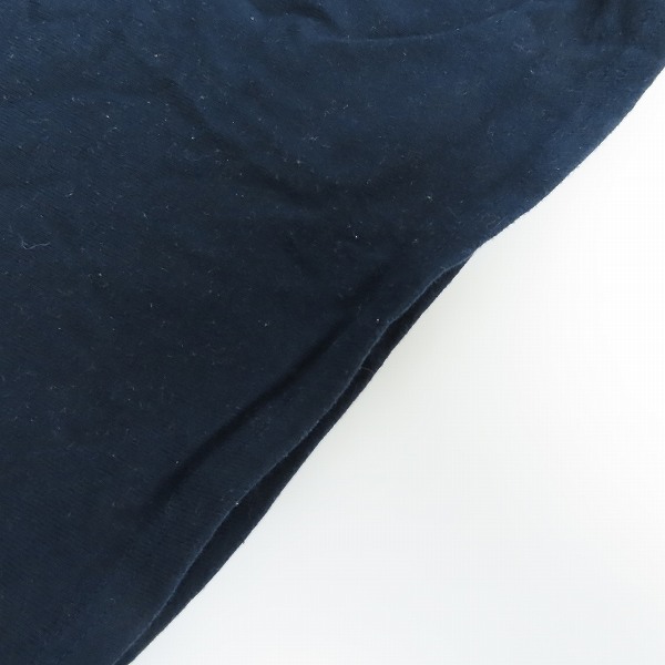 実際に弊社で買取させて頂いたato/アトウ ニット/セーター/長袖Tシャツ/46/F 5点セットの画像 8枚目