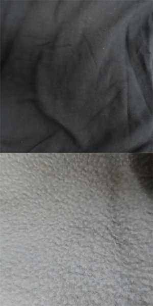 実際に弊社で買取させて頂いたLACOSTE/ラコステ ジップアップパーカー/シャツ等 8点セットの画像 9枚目