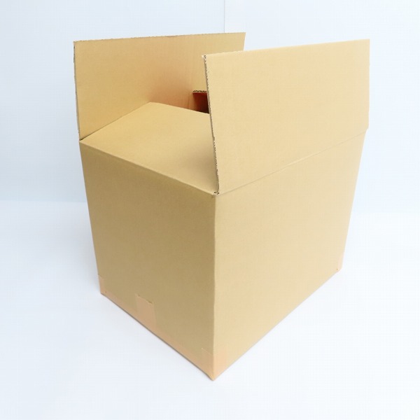 実際に弊社で買取させて頂いた【おまとめ品】FAT/エフエーティー ショールカラーカーディガン/プルオーバーセーター/ハーフパンツ他の画像 6枚目