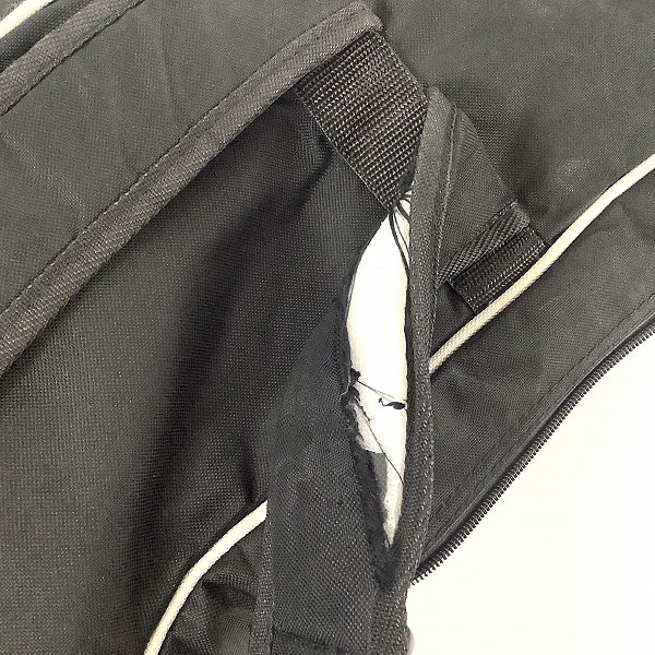 実際に弊社で買取させて頂いた★Epiphone/エピフォン T-Bird Pro 5/Thunderbird Pro V 2ND スルーネック 5弦 アクティブ エレキベースの画像 9枚目