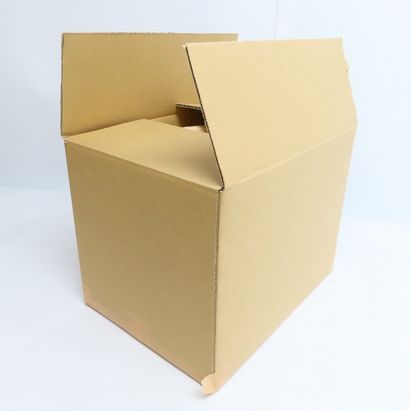 実際に弊社で買取させて頂いた【おまとめ品】マーガレット・ハウエル/ナノ・ユニバース/エディフィス他 コート/テーラードジャケット/シャツ/パンツの画像 8枚目