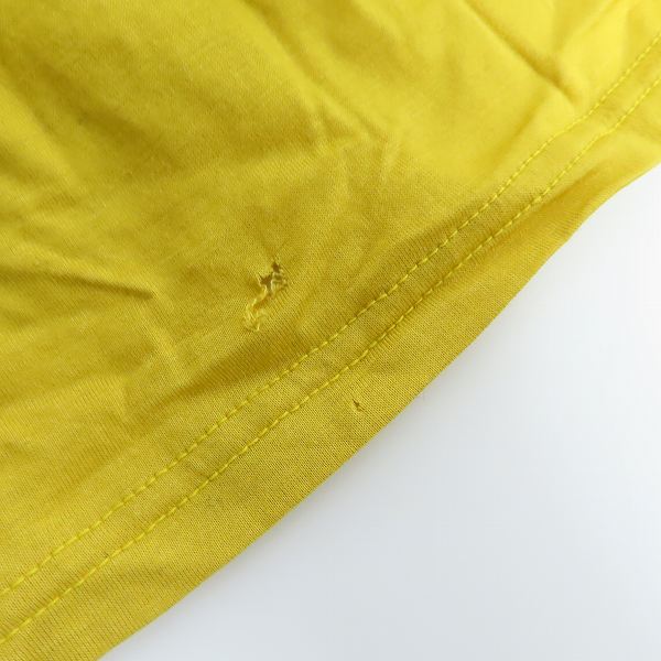 実際に弊社で買取させて頂いたato/アトウ ニット/セーター/長袖Tシャツ/46/F 5点セットの画像 9枚目