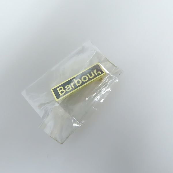 実際に弊社で買取させて頂いたBarbour/バブアー 20SS BEDALEビデイル ピーチスキン ノンワックス ジャケット 2001179/40の画像 9枚目