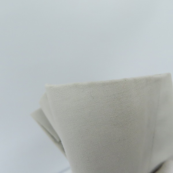 実際に弊社で買取させて頂いたBrooks Brothers/ブルックスブラザーズ 3Bテーラードジャケット イタリア製/BB3の画像 8枚目