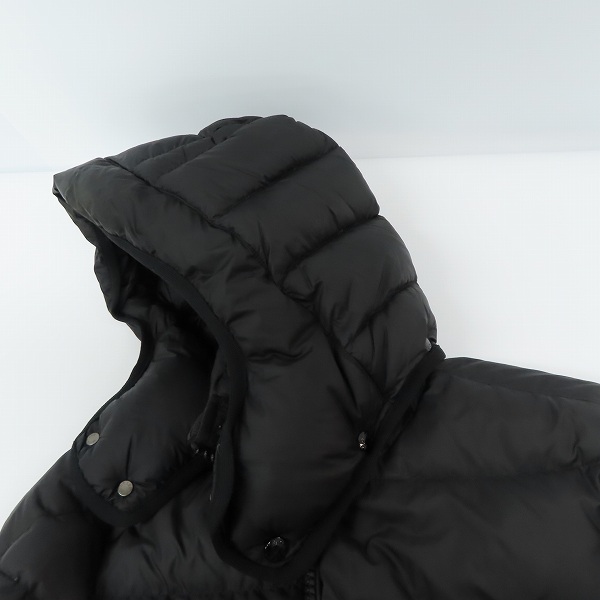 MONCLER/モンクレール HYMALAY ヒマレイ ダウンジャケット MONCLER/モンクレール HYMALAY ヒマレイ ダウンジャケット