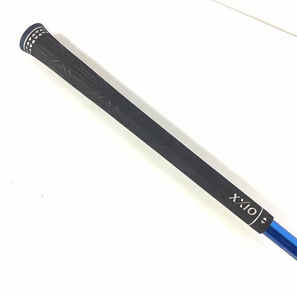 実際に弊社で買取させて頂いたDUNLOP/ダンロップ XXIO 10/ゼクシオ10 4W/16.5° フェアウェイウッド FLEX：SR ヘッドカバー付きの画像 6枚目