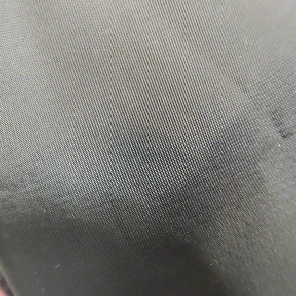 実際に弊社で買取させて頂いたHEAD PORTER/ヘッドポーター BROWNIE バックパック/リュックサックの画像 7枚目