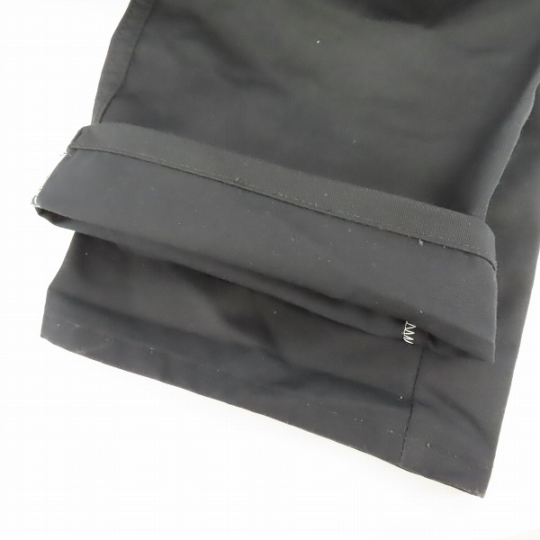 実際に弊社で買取させて頂いたDickies/ディッキーズ つなぎ オールインワンの画像 7枚目