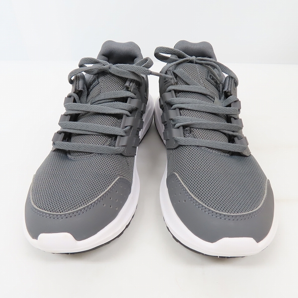 実際に弊社で買取させて頂いたadidas/アディダス ランニングシューズ GLX4M F36162/25.5の画像 0枚目