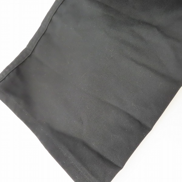 実際に弊社で買取させて頂いたDickies/ディッキーズ つなぎ オールインワンの画像 6枚目